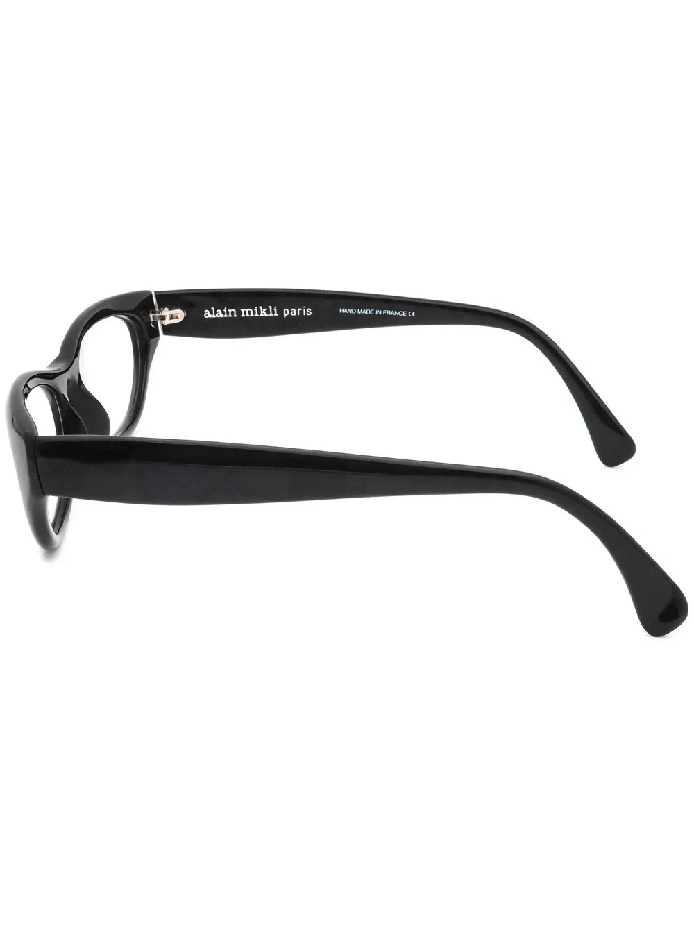 Alain Mikli 2171 COL 1026 Eyewear